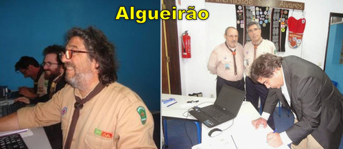 Algueirão.jpg