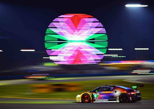 12631496_940609079357068_5438015289189395621_n.jpg 12631496_940609079357068_5438015289189395621_n.jpg