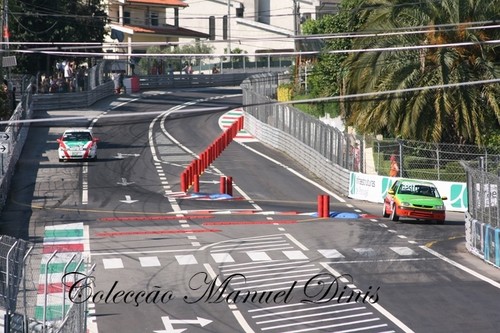 46º Circuito Internacional de Vila Real sexta (10 46º Circuito Internacional de Vila Real sexta (10