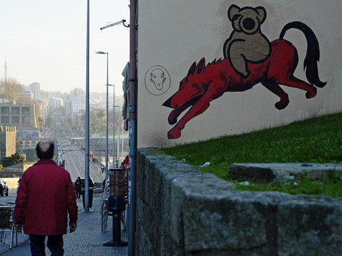 Blogue_ruas37_Porto2015.jpg Blogue_ruas37_Porto2015.jpg