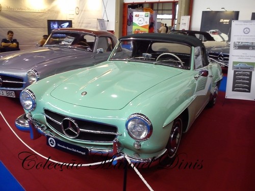 2015 Autocl&aacute;ssico Porto (263).jpg