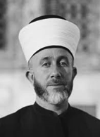 Isl&atilde;o-Mufti.png
