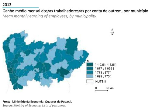 19+ Região Norte Portugal Norte Gif