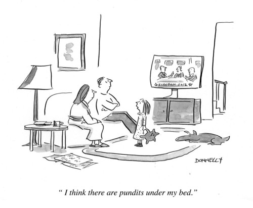 pundits-under-my-bed.jpg pundits-under-my-bed.jpg