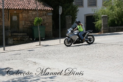 17&ordm; Portugal de L&eacute;s-a-L&eacute;s 2015 (131).JPG