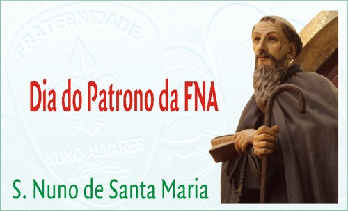 15934686_zDq21.png 15934686_zDq21.png