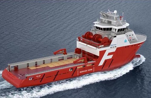 Far-Senator-AHTS-Anchor-Handling-Tug-Supply-Fonte- Far-Senator-AHTS-Anchor-Handling-Tug-Supply-Fonte-