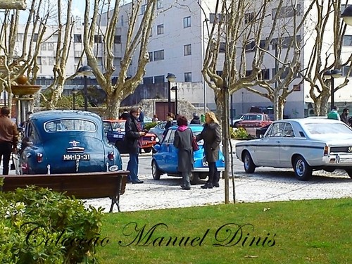 Cl&aacute;ssicos em Vila do Conde (32).jpg