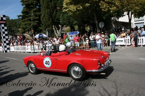 10&ordm; Caramulo Motorfestival s&aacute;bado  (233).JPG