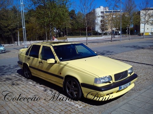 DSC_4791.jpg