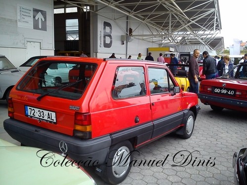 Automob&iacute;lia Aveiro 2016  (141).jpg