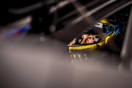 7477_519139998265266_3226690449726964128_n.jpg 7477_519139998265266_3226690449726964128_n.jpg