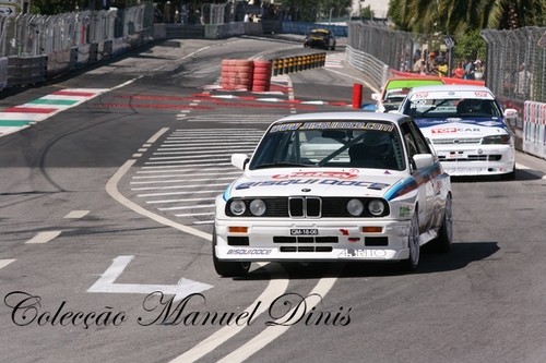 circuito de vila real (2).JPG
