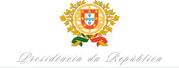 presidencia da republica.jpg presidencia da republica.jpg