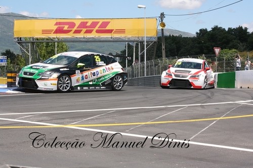 46&ordm; Circuito Internacional de Vila Real s&aacute;bado 2