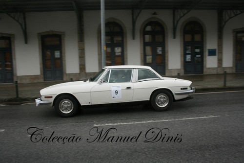 Rali Tr&aacute;s-os-Montes  Carnaval 2016 (77).JPG