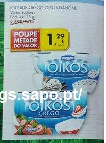 oikos.png