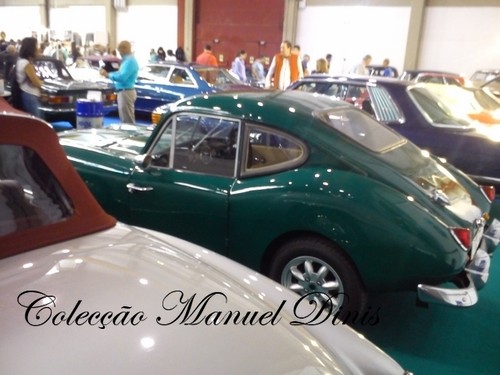 2015 Autocl&aacute;ssico Porto (323).jpg