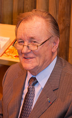 Albert_Uderzo.jpg Albert_Uderzo.jpg