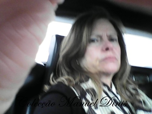 IMG_20160507_123806_2.jpg