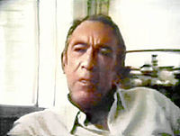 Anthony_Quinn.jpg Anthony_Quinn.jpg