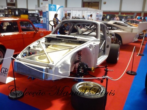 2015 Autocl&aacute;ssico Porto (401).jpg