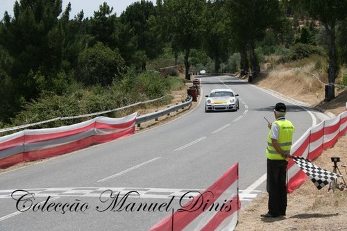 Rampa Porca de Mur&ccedil;a (47).JPG