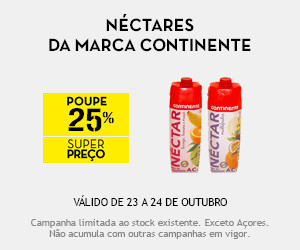 300-250_Néctares-da-Marca-Continente.jpg