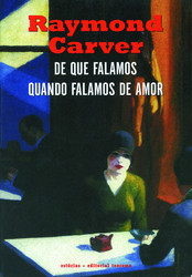 quando_falamos_de_amor[1].jpg