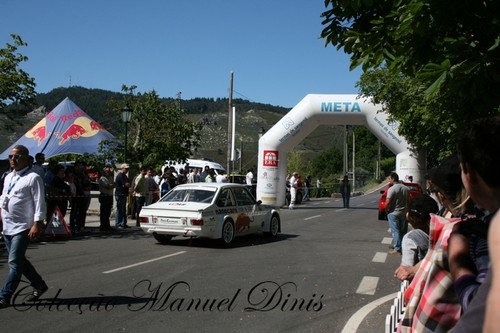 Espirito do Caramulo 2015      (11).JPG