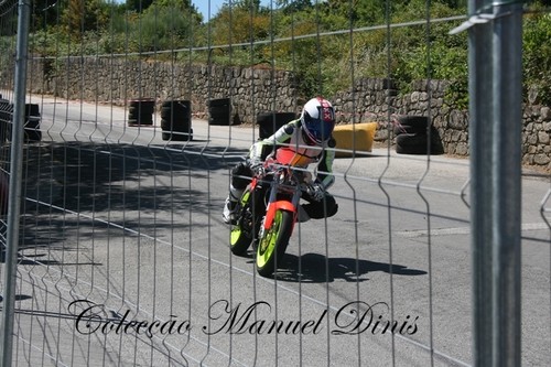 GP Lordelo 2016 (177).JPG