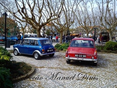 Cl&aacute;ssicos em Vila do Conde (17).jpg