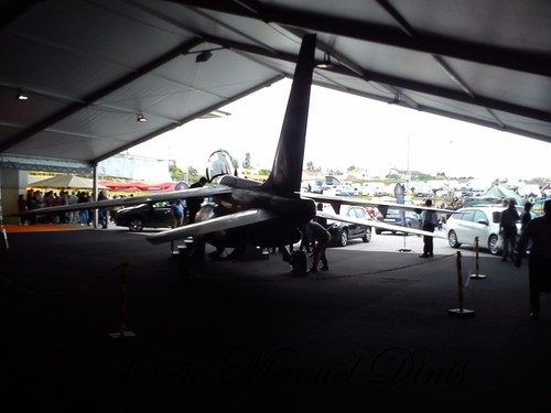 Automob&iacute;lia Aveiro 2016  (347).jpg
