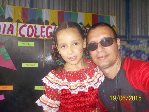 100_3540.JPG