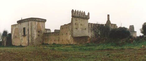 Castelo de Pirescoxe.jpg