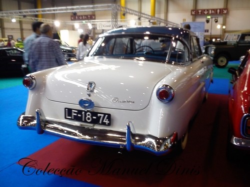 2015 Autocl&aacute;ssico Porto (725).jpg