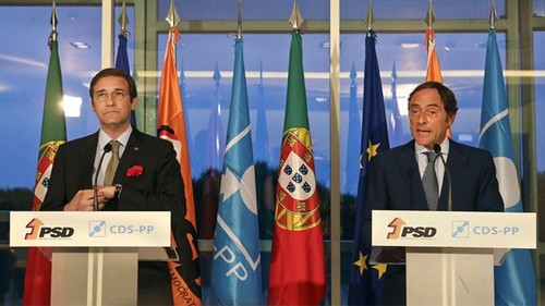 coligacao PSD-CDs 2015.jpg coligacao PSD-CDs 2015.jpg