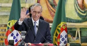 Presidente Marcelo I.jpg