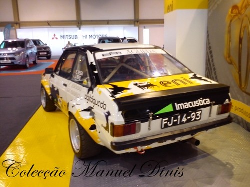 sal&atilde;o auto do Porto 2015 (240).jpg