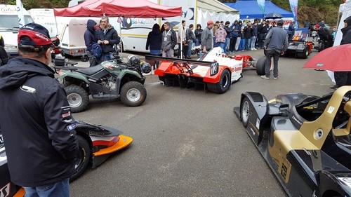 13177886_1110134985673392_6547108554889869728_n.jp 13177886_1110134985673392_6547108554889869728_n.jp