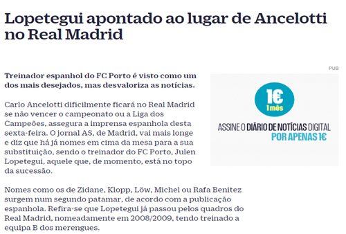lopetegui.png
