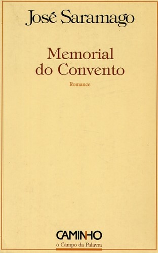 memorial do convento.jpg memorial do convento.jpg