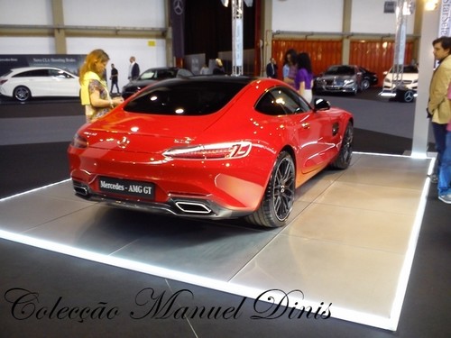 salão auto do Porto 2015 (282).jpg salão auto do Porto 2015 (282).jpg