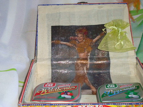 DSC00328.JPG DSC00328.JPG