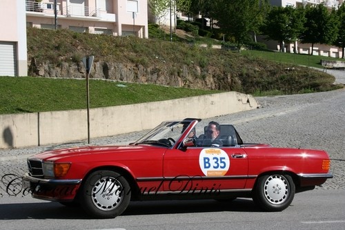 TOURAMICAL, Porto-Lisboa-Marbella (237).JPG