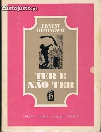 0220199500-ter-ou-nao-ter-de-ernest-hemingway-port