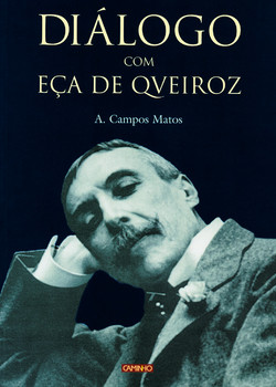 350_9789722112260_dialogo_com_eca_de_queiroz[1].jp