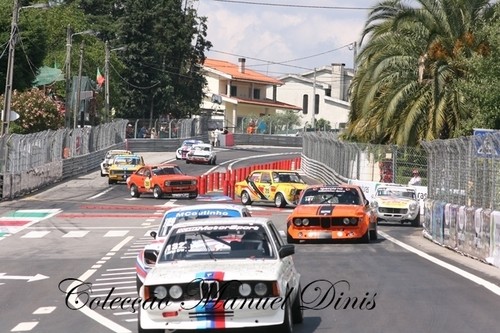 46º Circuito Internacional de Vila Real sexta (75 46º Circuito Internacional de Vila Real sexta (75