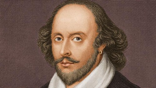 william_shakespeare.jpg william_shakespeare.jpg