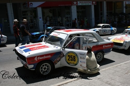 vila real 2015 (3).JPG